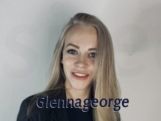 Glennageorge