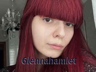 Glennahamlet