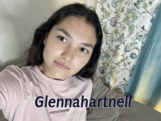 Glennahartnell