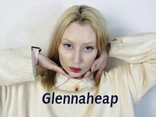 Glennaheap