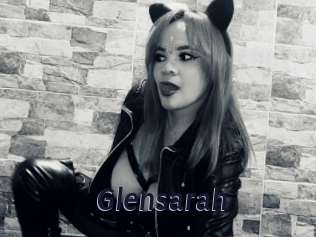 glensarah Site Cul