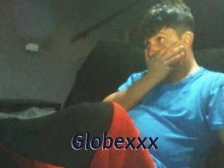 globexxx Site Cul