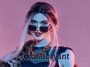 Gloriabryant
