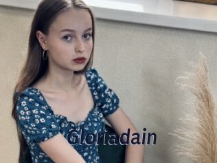 Gloriadain