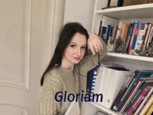 Gloriam