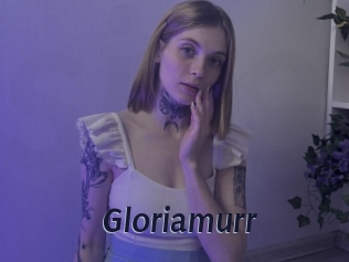 Gloriamurr