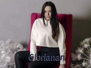 Glorianan