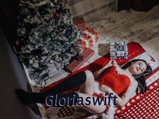 Gloriaswift
