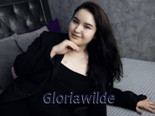 Gloriawilde