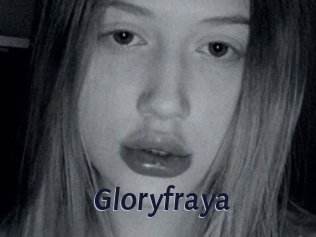 Gloryfraya
