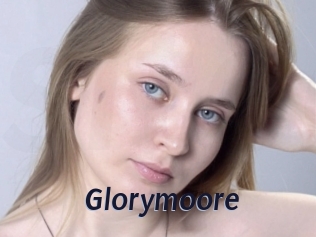 Glorymoore