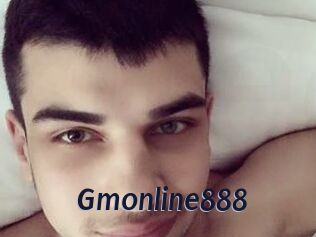 Gmonline888