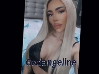 Godangeline