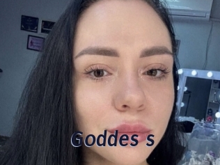 Goddes_s