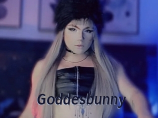 goddesbunny Site Cul