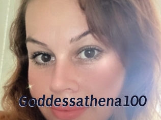 Goddessathena100