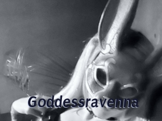 Goddessravenna