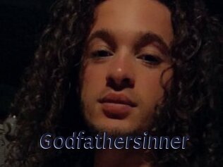 Godfathersinner
