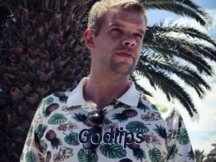 Godlips