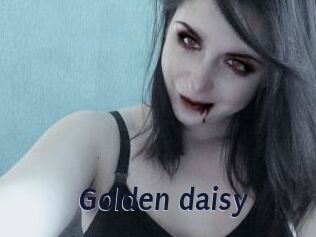 Golden_daisy