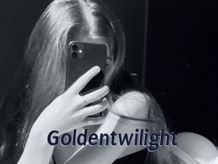 Goldentwilight