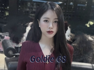 goldie_68 Site Cul