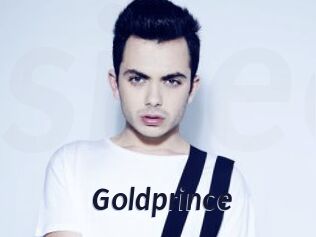 Goldprince