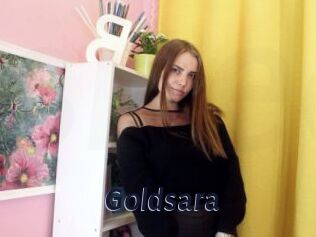 Goldsara