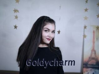 Goldycharm