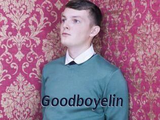 Goodboyelin