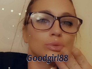 Goodgirl88