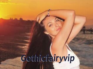 Gothicfairyvip
