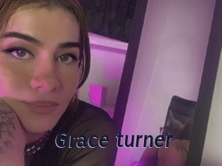 grace_turner Site Cul