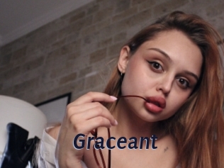 Graceant