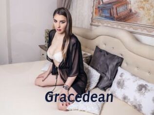 Gracedean