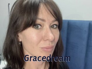 Gracedream