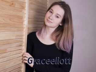Graceeliott