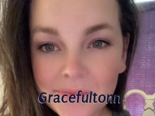 Gracefultonn