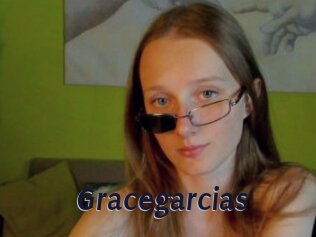 Gracegarcias
