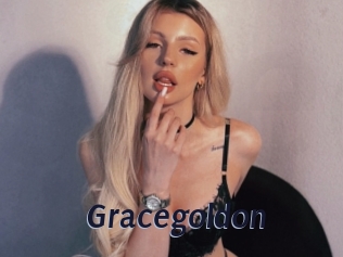 Gracegoldon