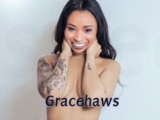 Gracehaws