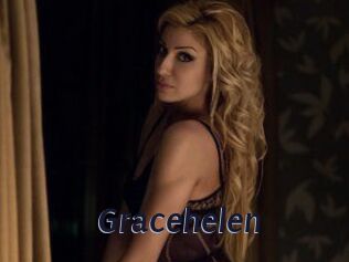 Gracehelen