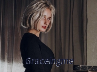 Graceingme