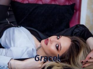 Gracek