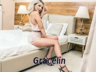Gracelin