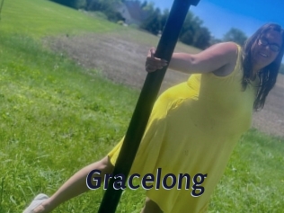 Gracelong