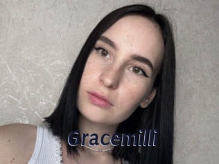 Gracemilli