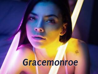Gracemonroe
