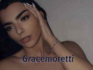 Gracemoretti
