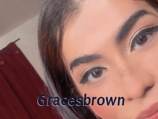 gracesbrown Site Cul